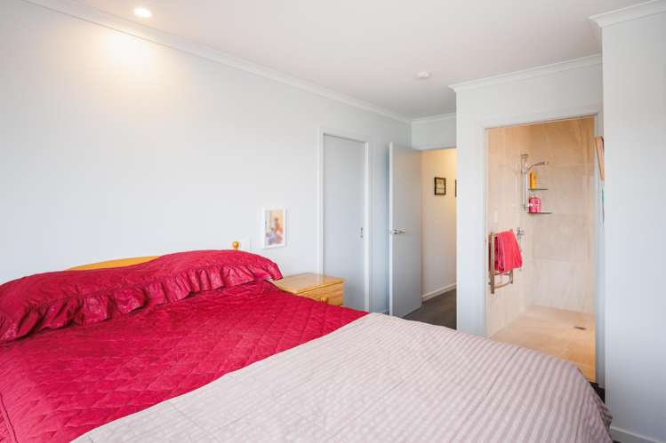 31A Bond Street Foxton Beach_16