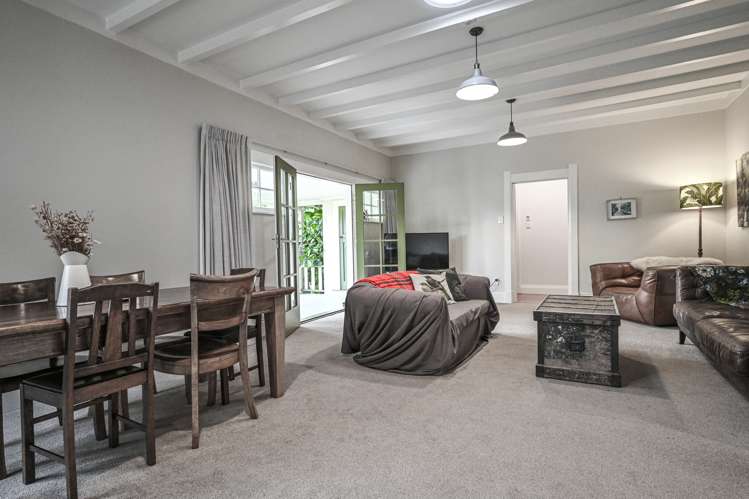 507 Wellwood Street Saint Leonards_6