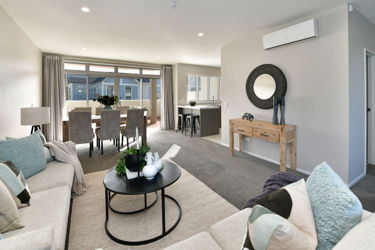 12 Moores Road Silverdale_2