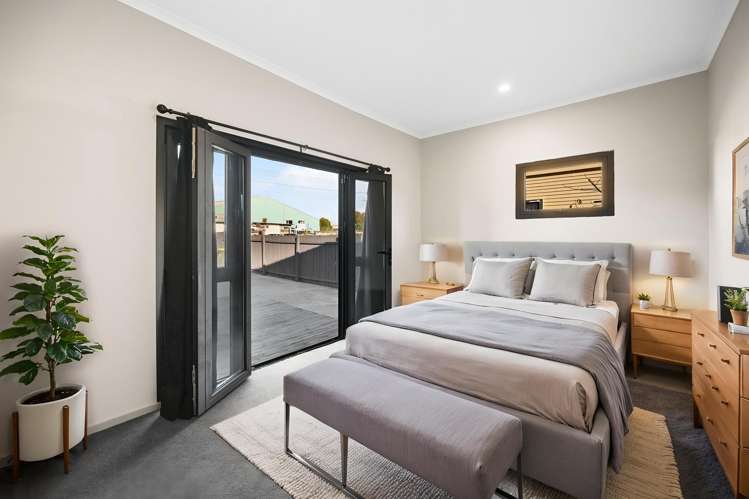 38A Higgins Road Frankton_6