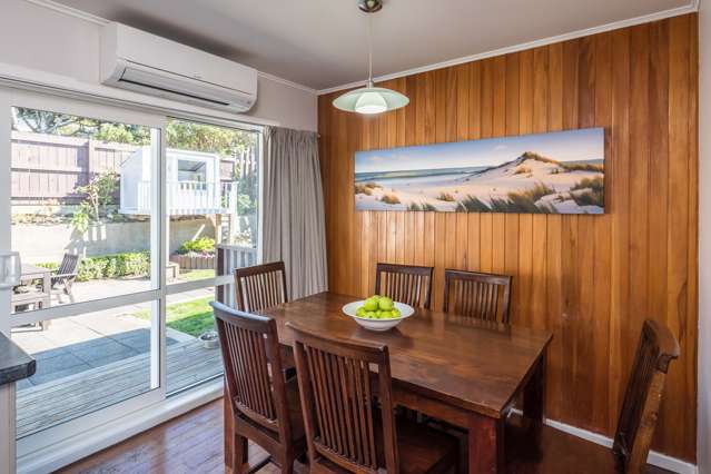 8 Archbold Street Newlands_3