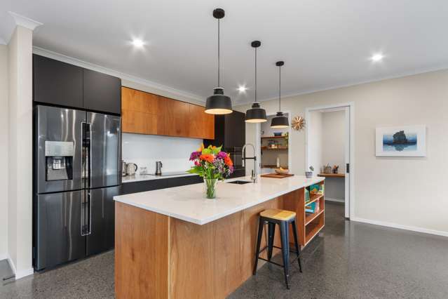 10 Rennie Place Lincoln_4