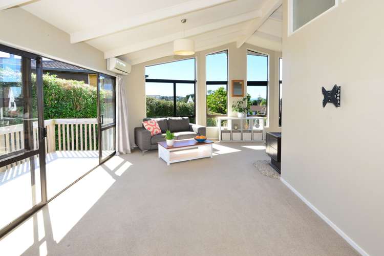 45 Polkinghorne Drive Manly_11