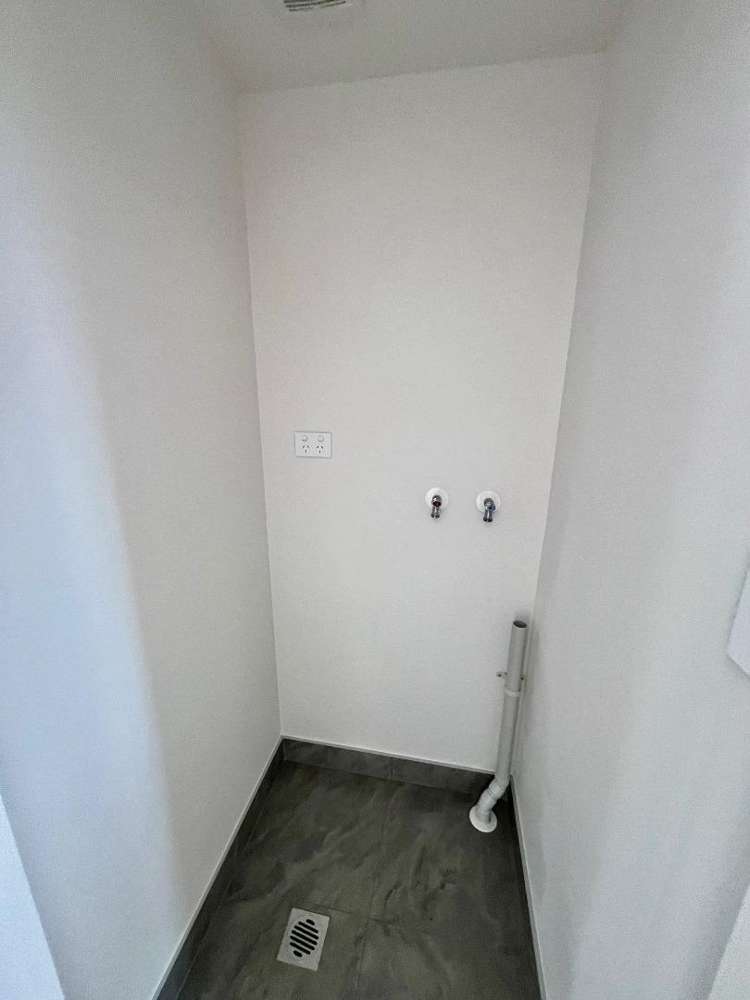 17 Paetai Lane Te Atatu Peninsula_10