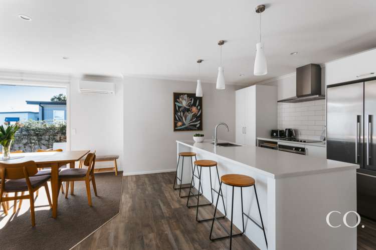 4 Ernie Way Mount Maunganui_11