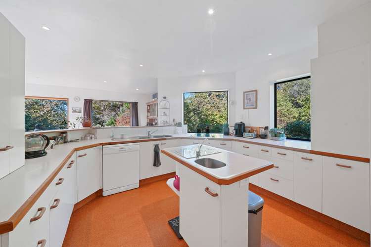 134 Double Corner Road Amberley_10