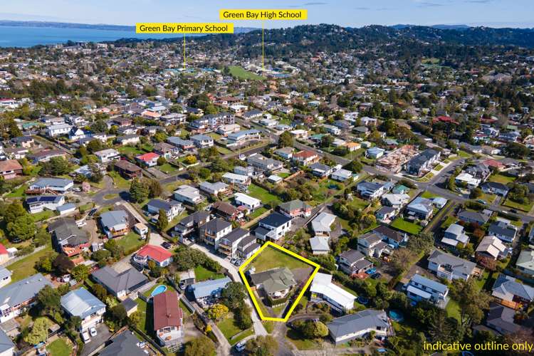 30 Mason Street New Lynn_32