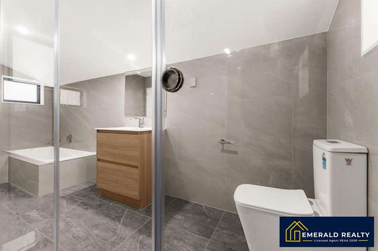 11A Mclnnes Road Weymouth_20