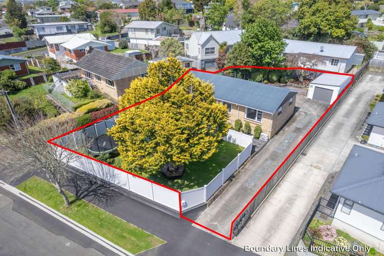 6 Ross View Terrace Dinsdale_31