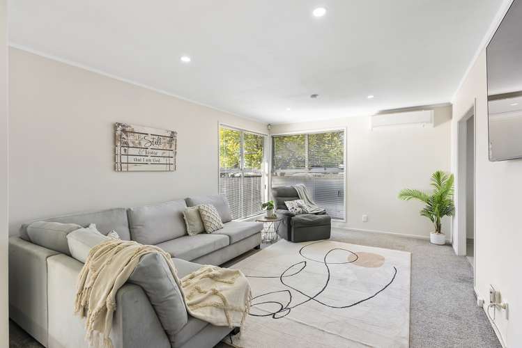 25 Neems Place Manurewa_5