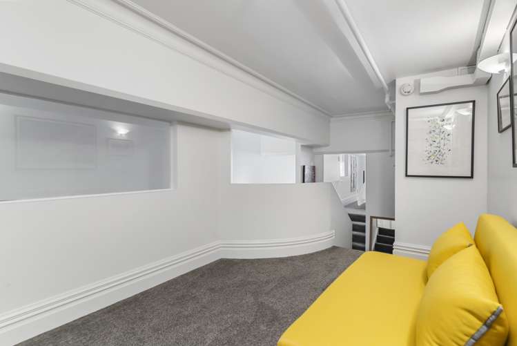 1d/238 Karangahape Road Auckland Central_10