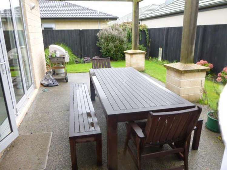 5 Crofton Road Harewood_11