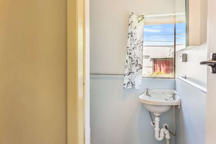 33 South East Highway Whitianga_6