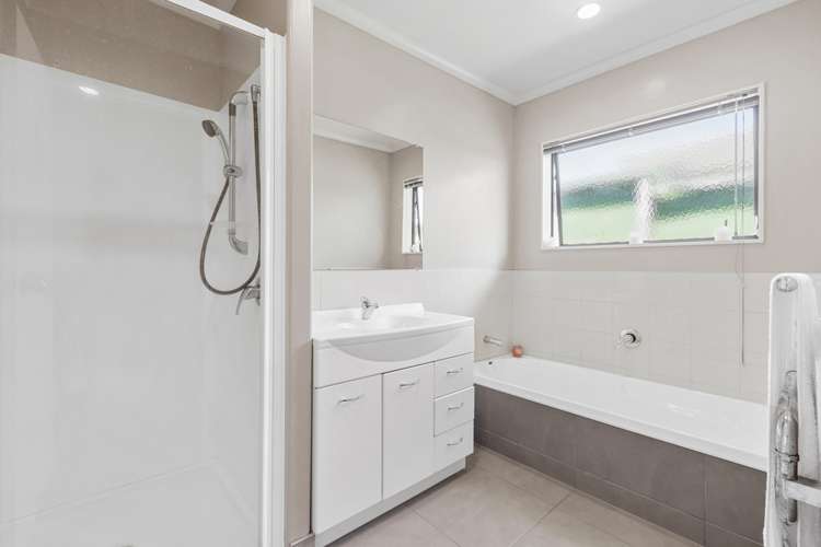 1/69 Maich Road Manurewa_8