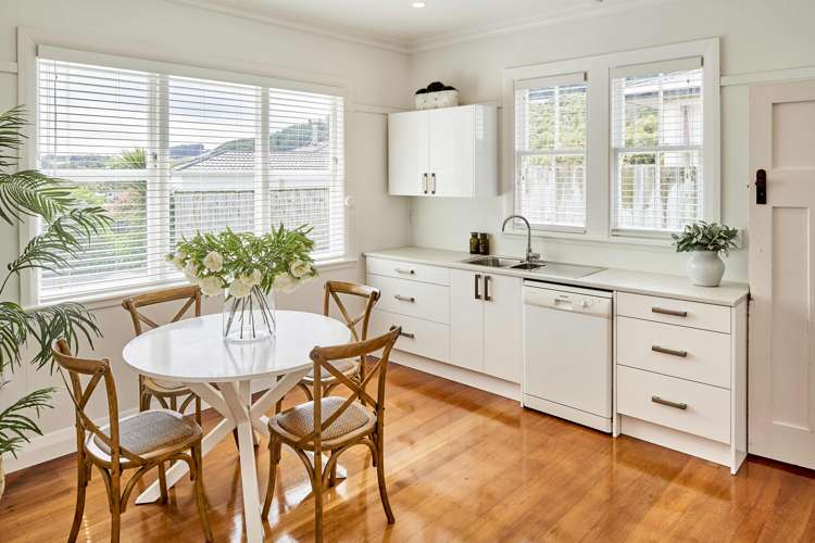 57 Ranui Terrace Tawa_1