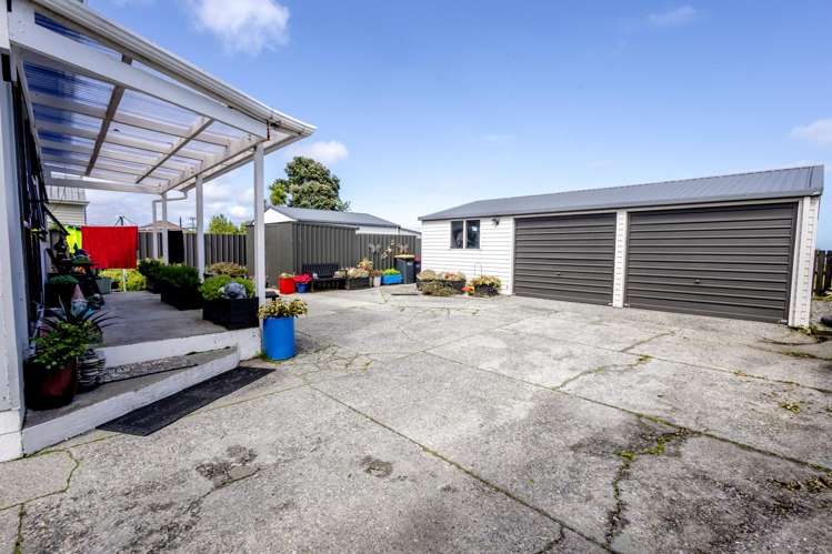 54 Firth Street Cobden_2