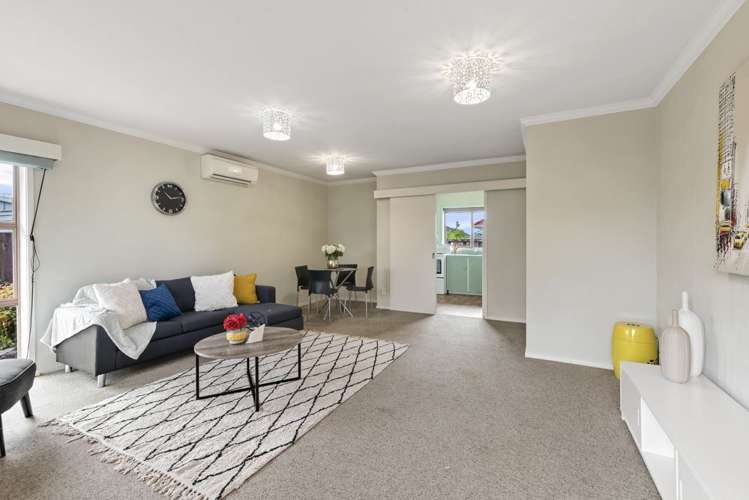 2/149 Astley Avenue New Lynn_18