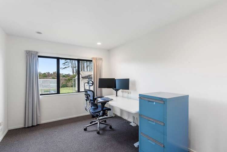 172 Ellett Road Karaka_30