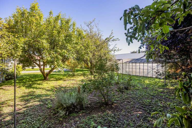 108 Williams Street Kaiapoi_21