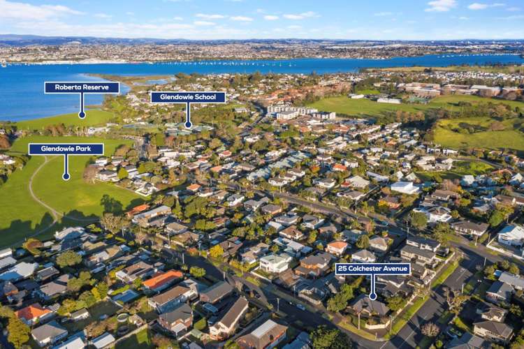 25 Colchester Avenue Glendowie_30