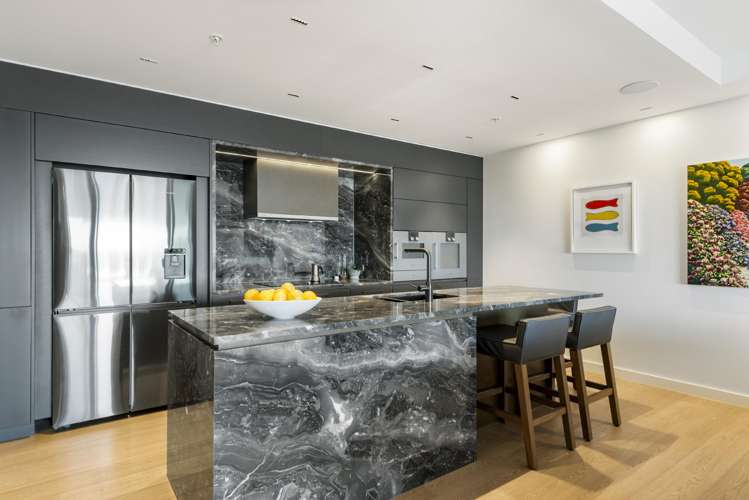 910/8 Hereford Street Freemans Bay_11