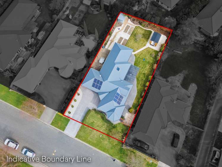 21 Welsford Street Woodend_1