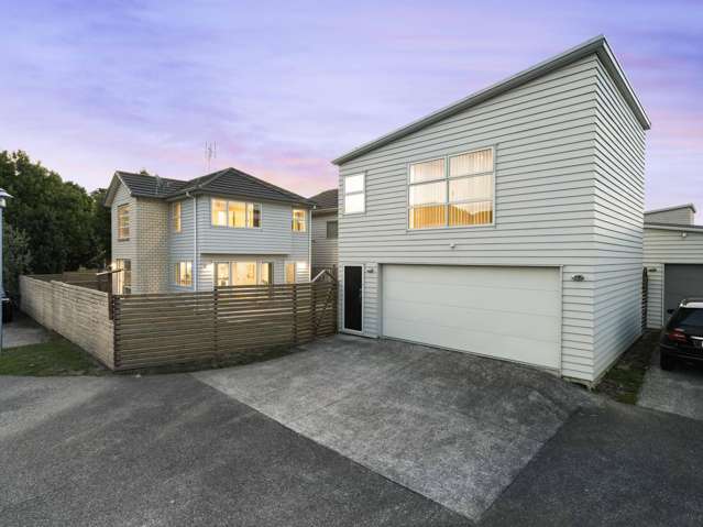 207 Porchester Road Takanini_2