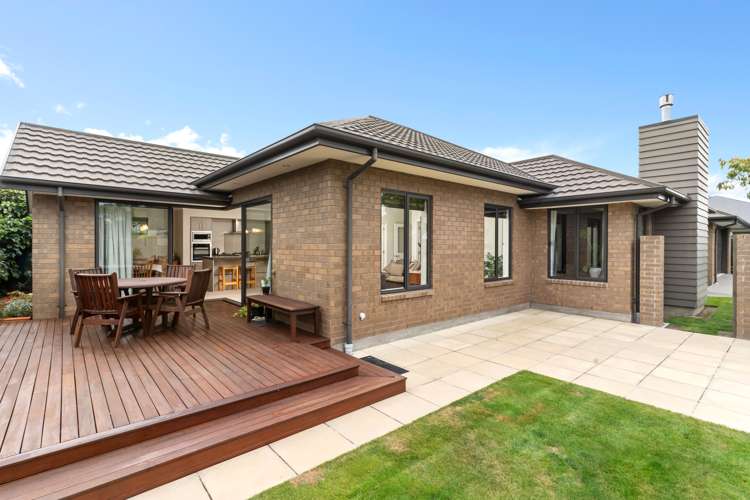 37 Brookwater Avenue Northwood_27