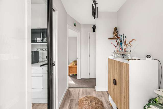 49B Shannon Place Belfast_3