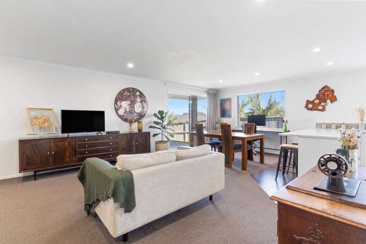 37a Helenvale Crescent Pokeno_7