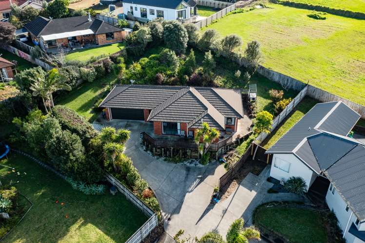 26 Te Kauri Place Helensville_22