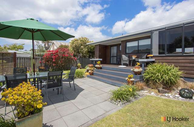 10 Hereford Place Waihi Beach_2