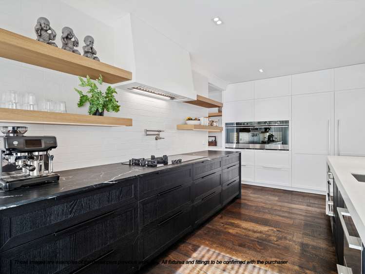 57 Hartway Grove Coatesville_6