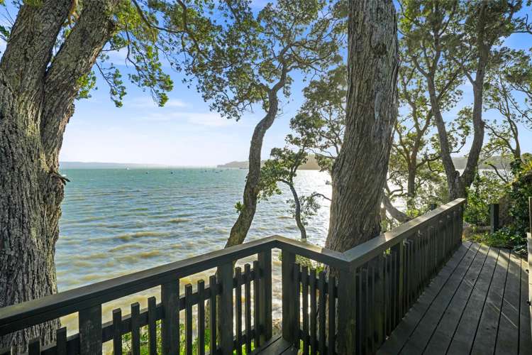 36 Queen Street Northcote Point_25