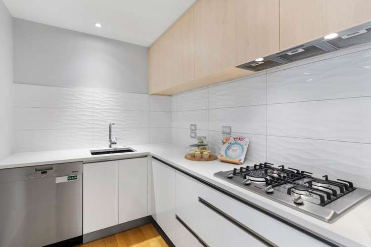 118a Spinella Drive Bayview_8