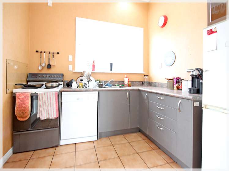 97 Stafford Street Shannon_5