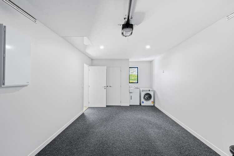 9 McGibbon Lane Jacks Point_9