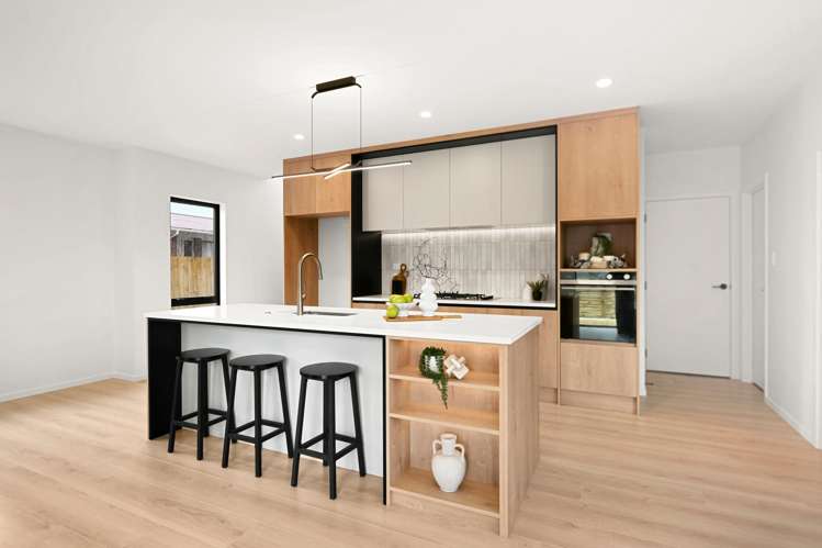 Lot 1, 19 Herbert Road Queenwood_6
