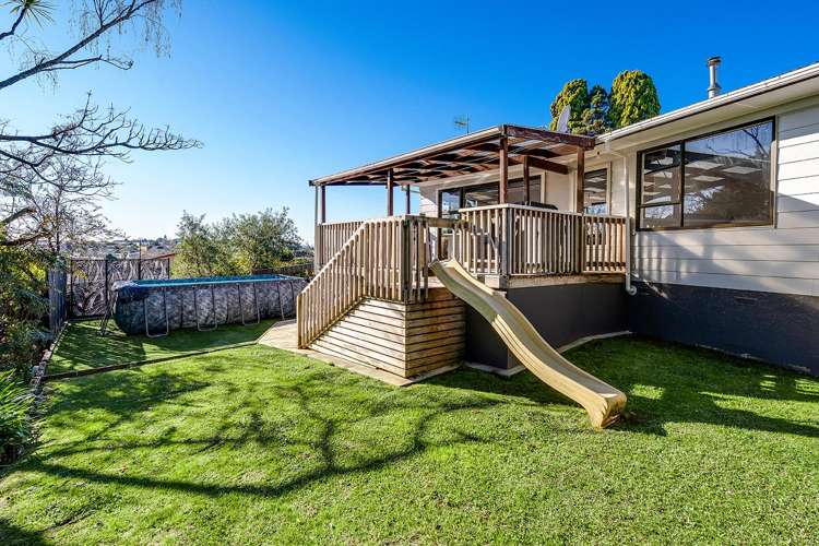 15 Amanda Avenue_5