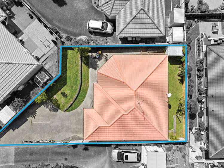 3 Chesterfield Way Orewa_19