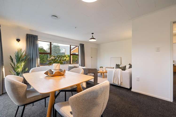 32 Redwood Grove_2