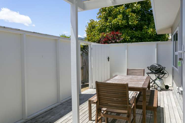 93a Hyde Avenue Richmond Heights_18