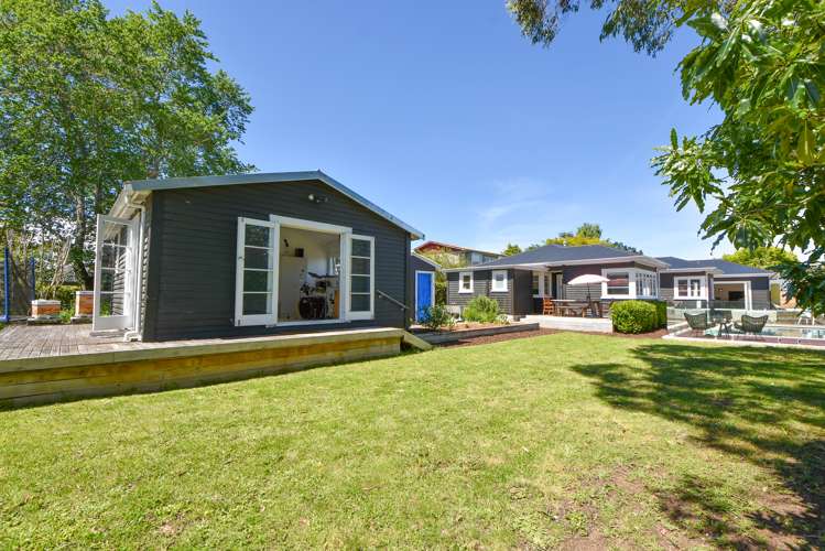 15 Hilton Road Carterton_19