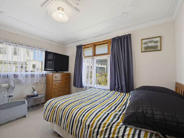3 Frome Street Oamaru_8