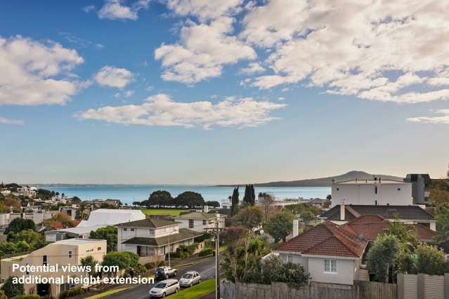 23 Paunui Street Saint Heliers_3