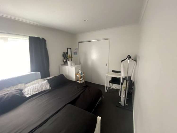 19A Masefield Drive Enderley_7