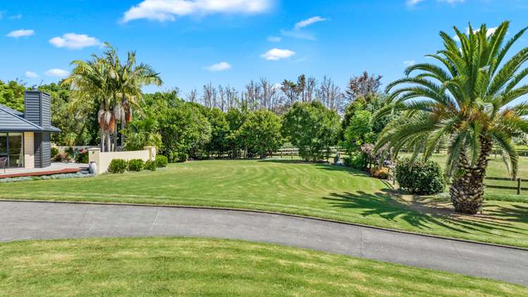 21 Macwhinney Drive Drury_27