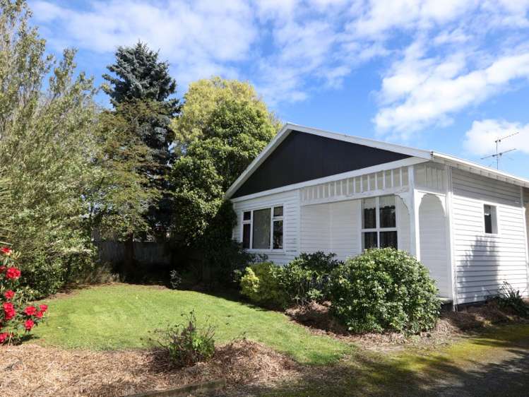 15 Eton Street Hampstead_24