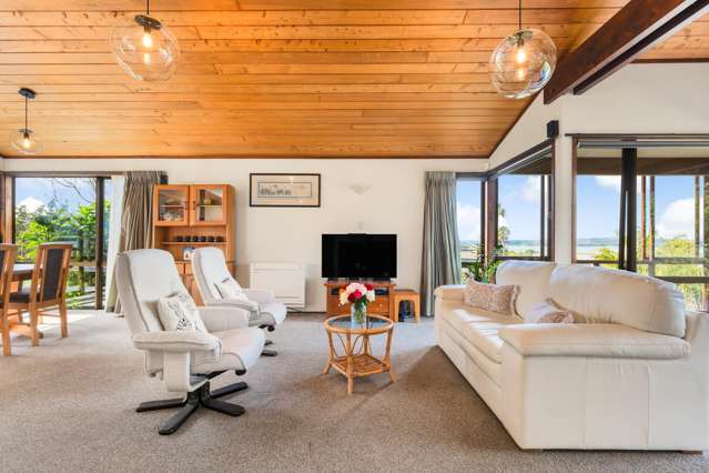163 Luckens Road West Harbour_4