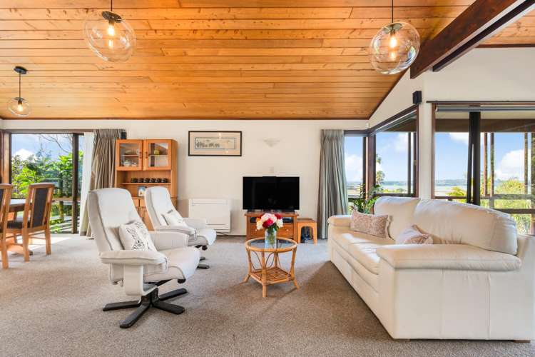163 Luckens Road_3